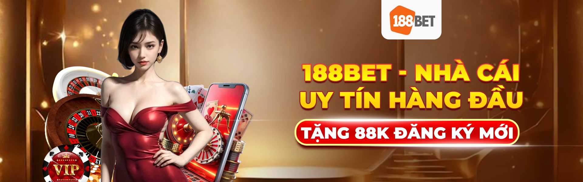 banner 188bet