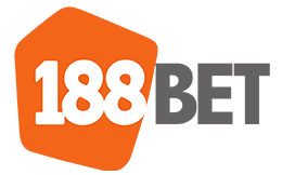 188bet