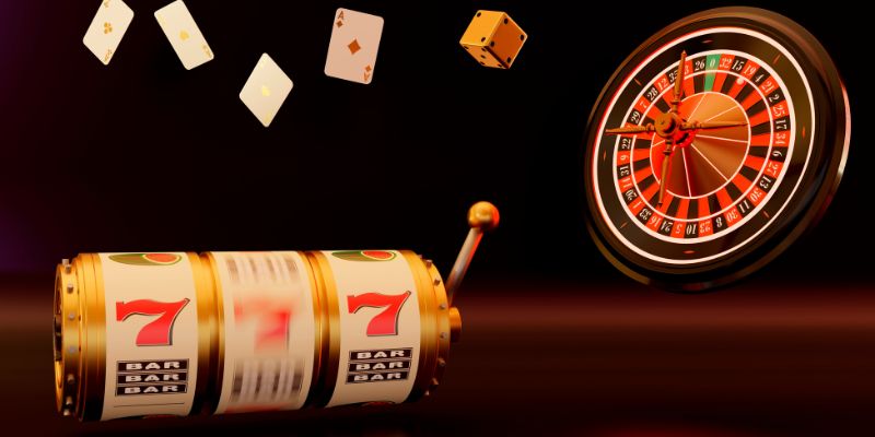 Tổng quát game bai tại 188bet