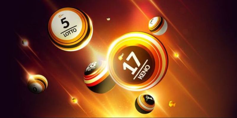 Những lưu ý khi tham gia xổ số