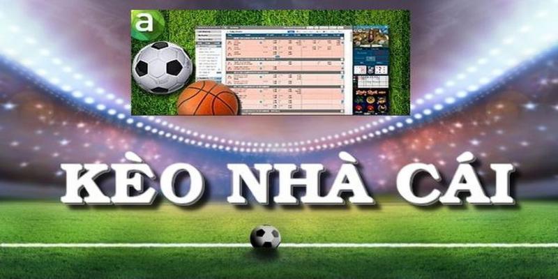 Mẹo soi cầu nhà cái hay cho các cược thủ